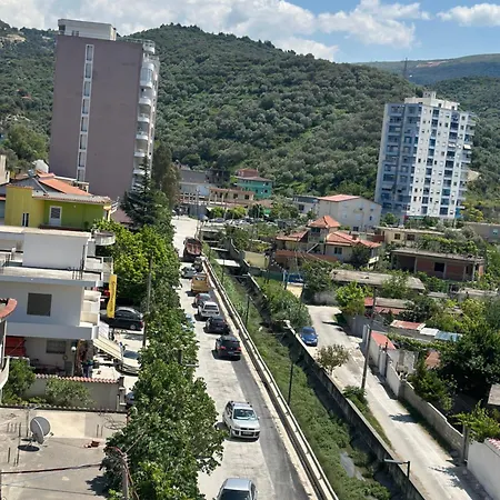 Ring Road דירה