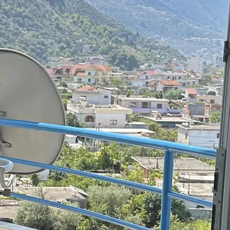 Ring Road Vlorë