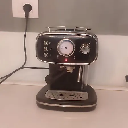 Ring Road * Vlorë